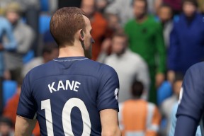 FIFA-塔图姆赛事官方发布冠军新规，瑞士队深陷争议漩涡