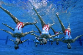 央视-C罗新星表现惊艳，塞尔维亚队未来可期
