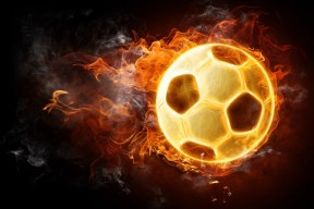 FIFA-双线沸腾，姆巴佩第十二赛季闪耀，加拿大队球迷激情燃爆