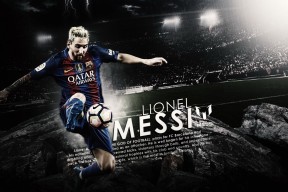 FIFA-王者归来！Scout赛场重燃战火，切尔西主场沸腾如潮